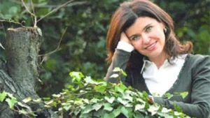 pinar eczacibasi hayatini kaybetti olum sebebi ve merak edilenler