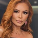 pinar elice kimdir ve kac yasinda pinar elice nin meslegi nedir 1