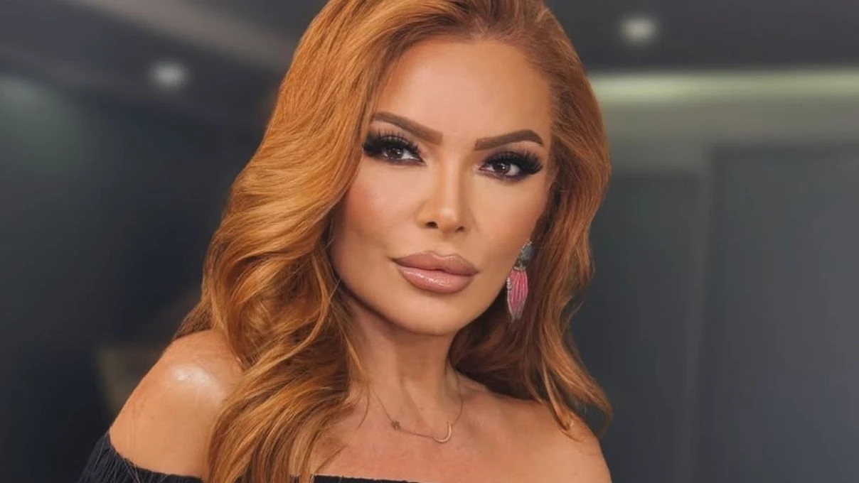 pinar elice kimdir ve kac yasinda pinar elice nin meslegi nedir 1