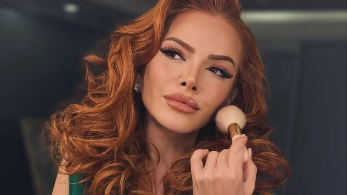 pinar elice kimdir ve kac yasinda pinar elice nin meslegi nedir 2