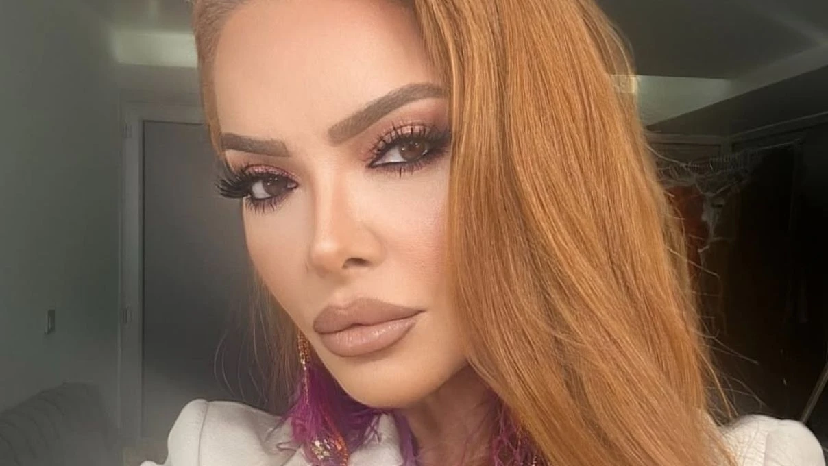 pinar elice kimdir ve kac yasinda pinar elice nin meslegi nedir 3
