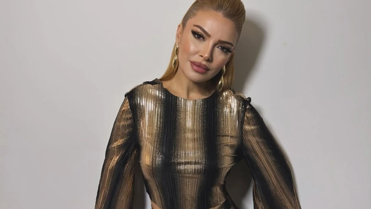 pinar elice kimdir ve kac yasinda pinar elice nin meslegi nedir 4