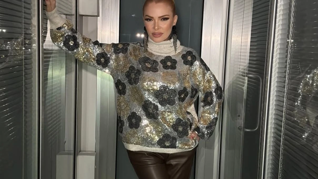 pinar elice kimdir ve kac yasinda pinar elice nin meslegi nedir 8
