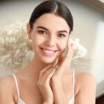 Pirinç suyunu sakın dökmeyin! Dermatologlar bile öneriyor