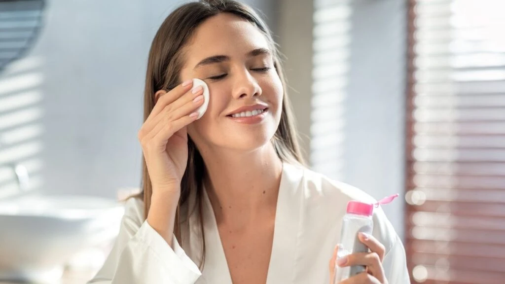 Pirinç suyunu sakın dökmeyin! Dermatologlar bile öneriyor
