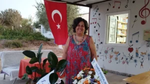 piyanist yesim gokalp evinde hayatini kaybetti