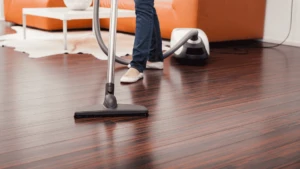 png transparent wood flooring floor cleaning laminate flooring cleaning cleaning vacuum cleaner material