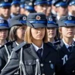polislik kac puan kadin polis olmanin sartlari 2025 3