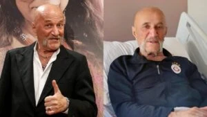 Coşkun Göğen'in sağlık durumu nasıl? Coşkun Göğen öldü mü? 8 post122097 69396a860d12b