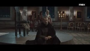 prens 3 sezon 6 bolum fragmani yayinlandi mi