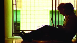 Aklınızı başınızdan alacak 10 tane bilim kurgu filmleri! 6 primer 1