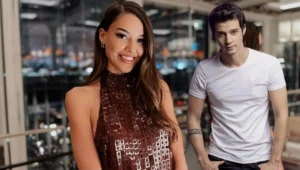 qi8SsHIKq0ezth3jpzcBHg