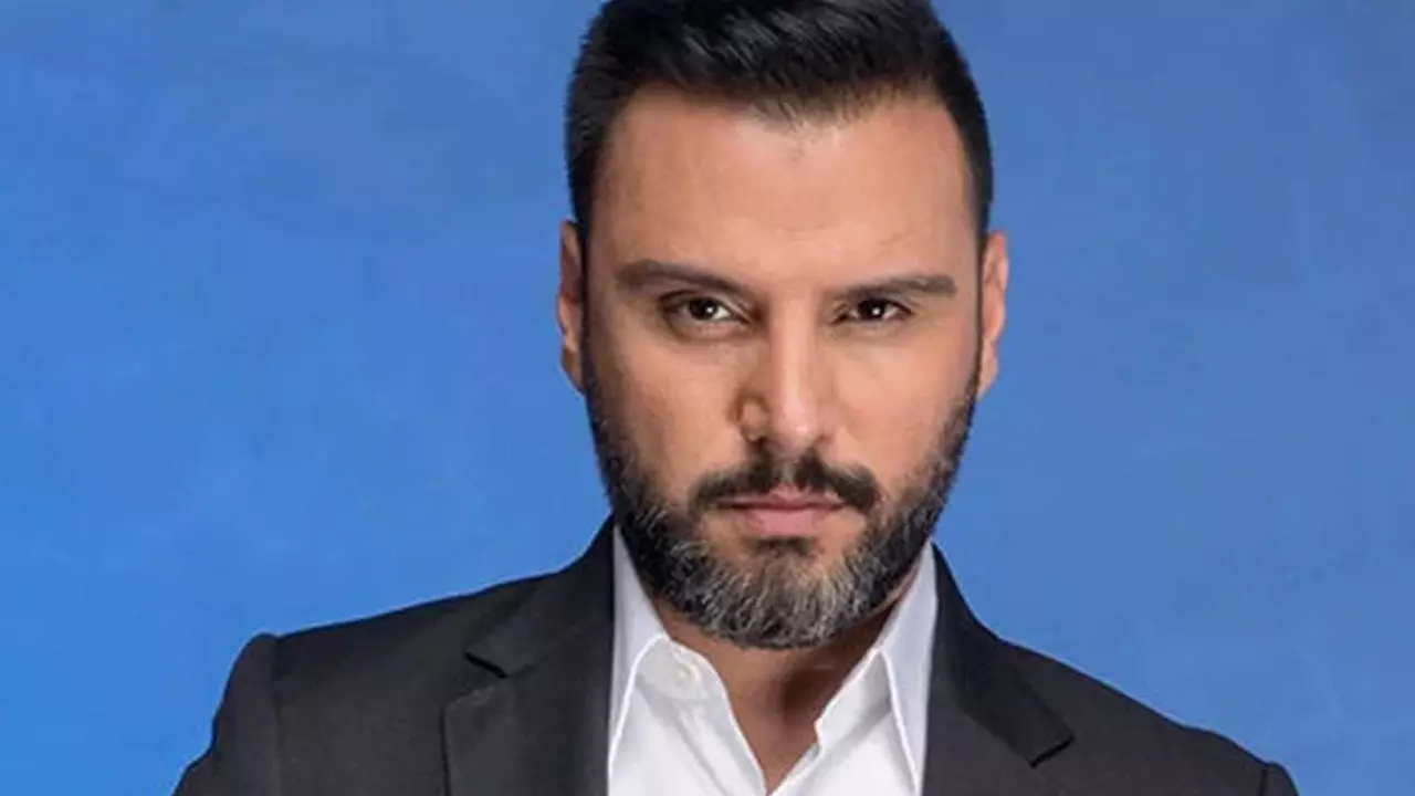 rRWMG 1683181200 344