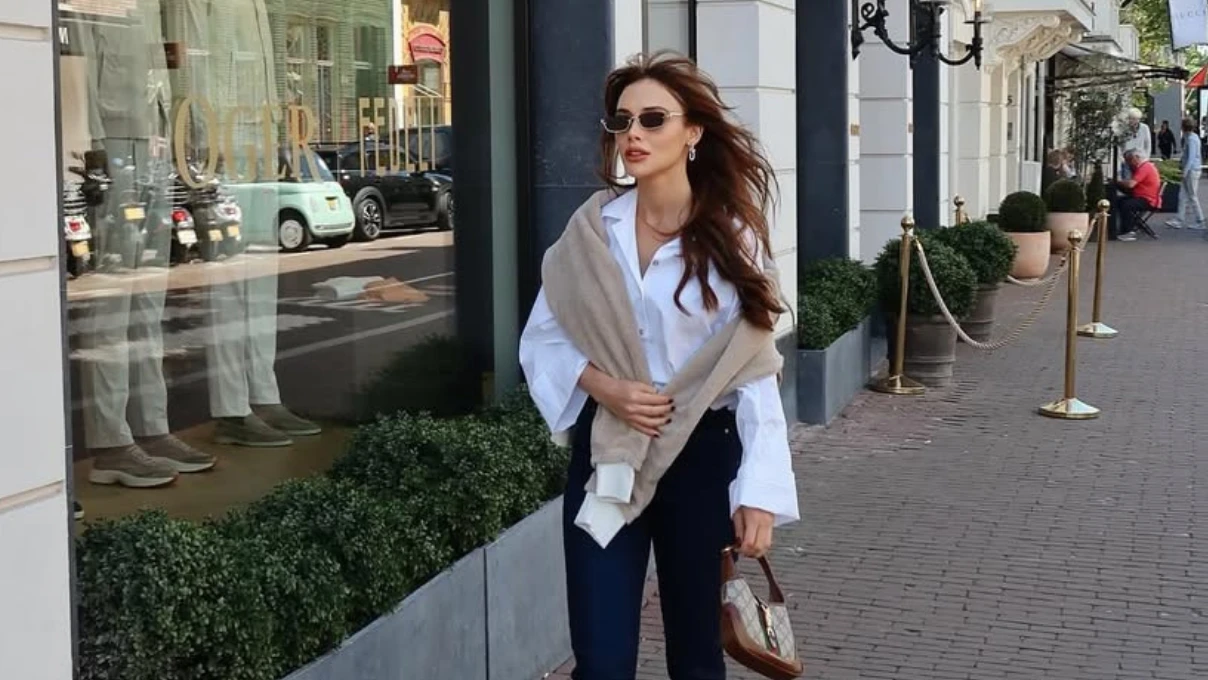 rabia soyturk 2 1