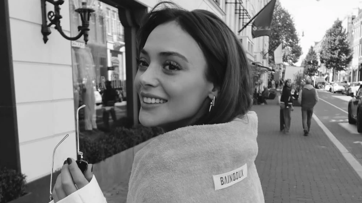 rabia soyturk 3 1
