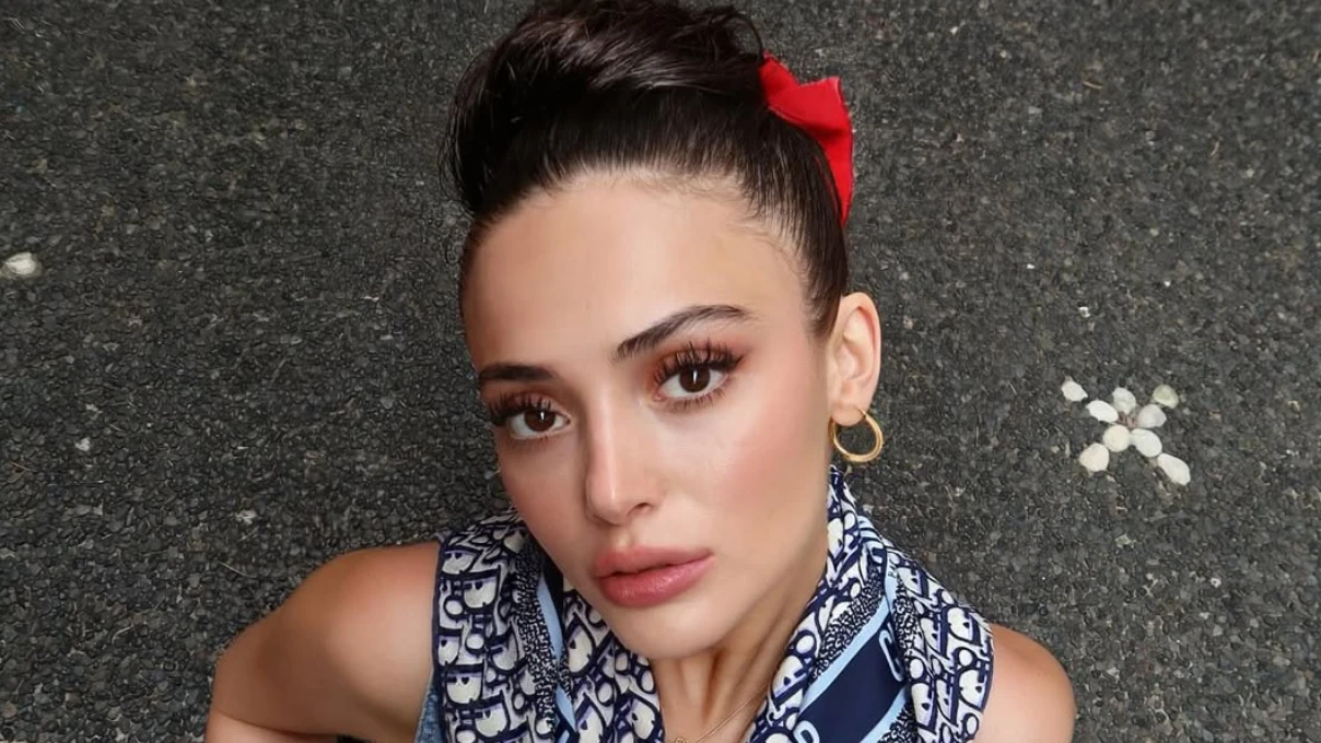 rabia soyturk 4 1