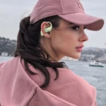 rabia soyturk 6
