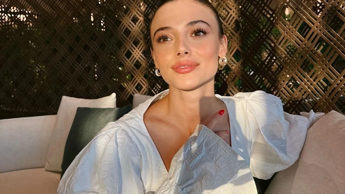 rabia soyturk teskilat 6 sezon oyuncu kadrosunda yer alacak