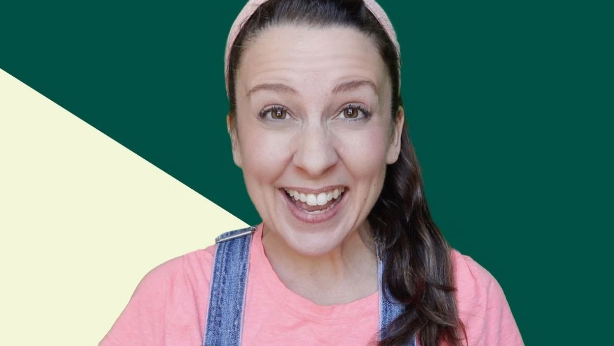 Rachel Accurso kimdir kaç yaşında? Rachel Accurso mesleği ne?