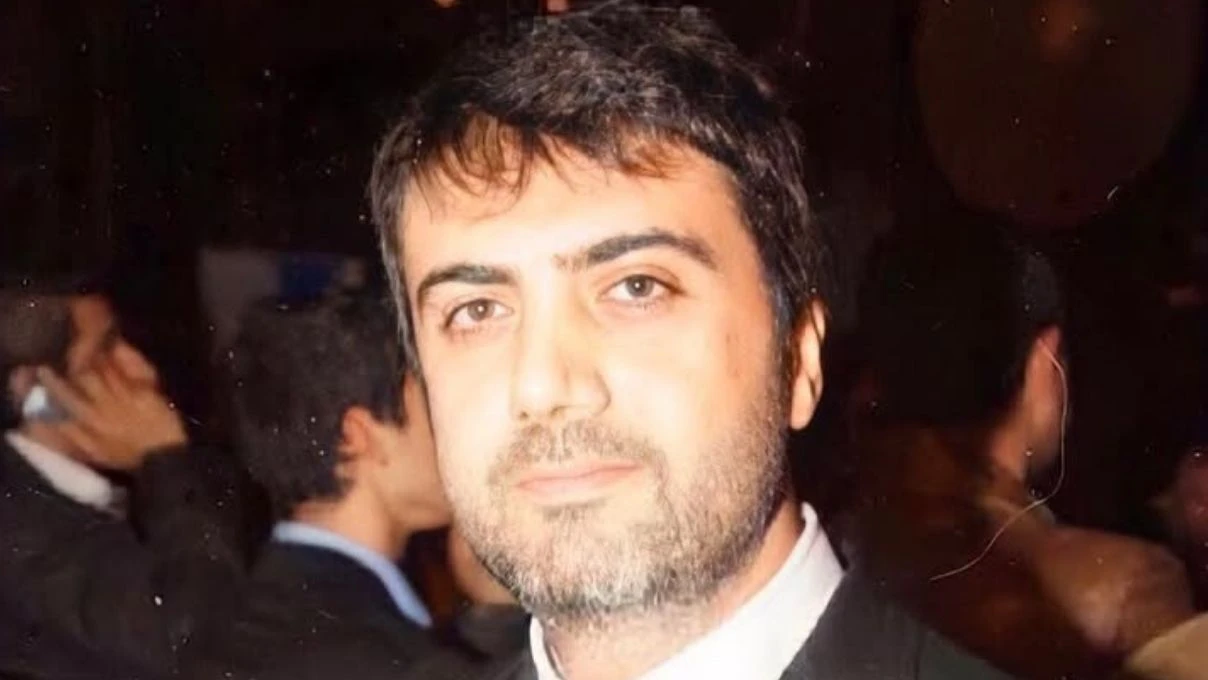 raci sasmaz kimdir kac ve nereli raci sasmaz ve necati sasmaz kardes mi 1