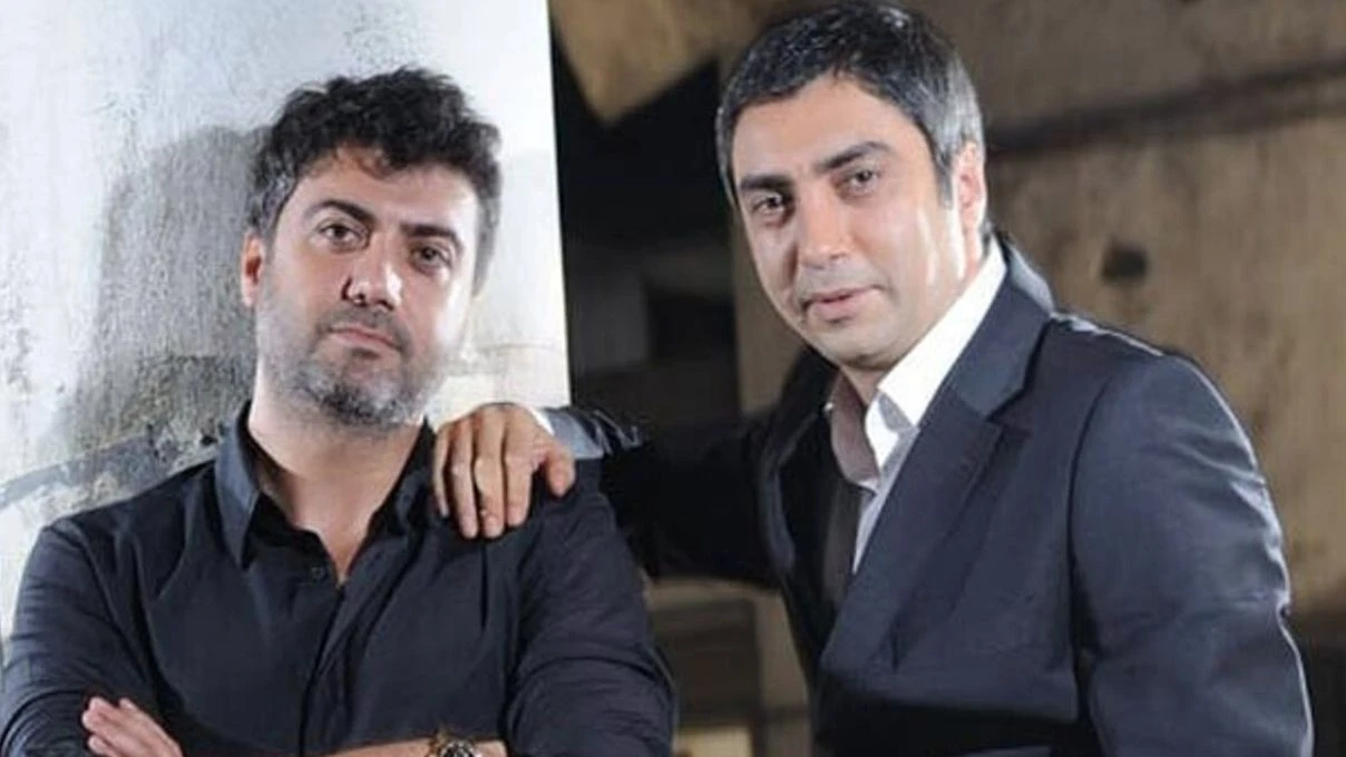 raci sasmaz kimdir kac ve nereli raci sasmaz ve necati sasmaz kardes mi 3