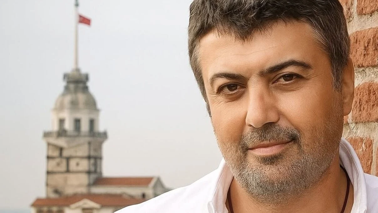 raci sasmaz kimdir kac ve nereli raci sasmaz ve necati sasmaz kardes mi 4