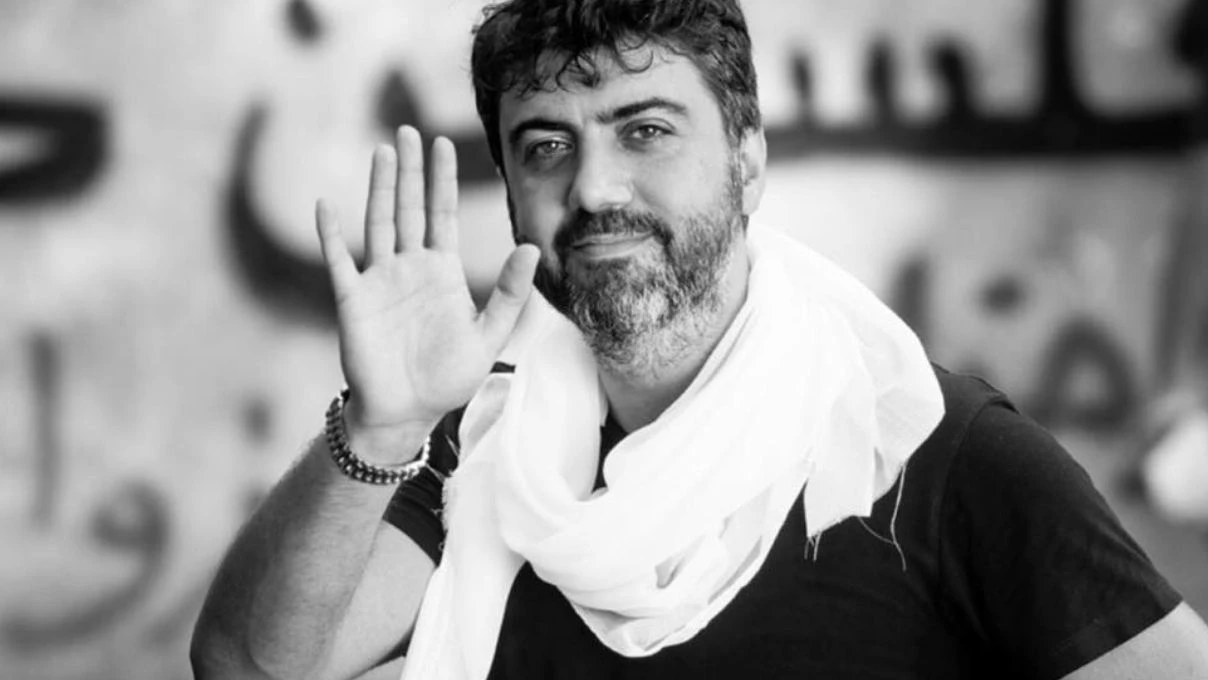 raci sasmaz kimdir kac ve nereli raci sasmaz ve necati sasmaz kardes mi 6