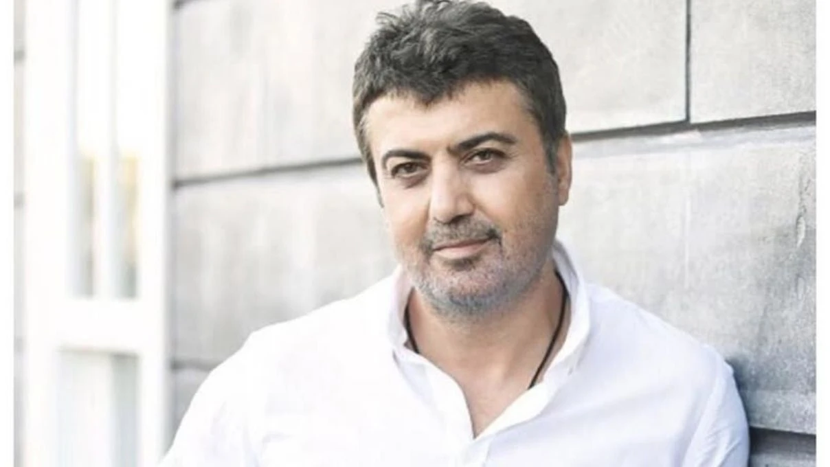 raci sasmaz kimdir kac ve nereli raci sasmaz ve necati sasmaz kardes mi 8
