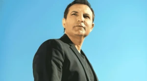 rafettt2yt01