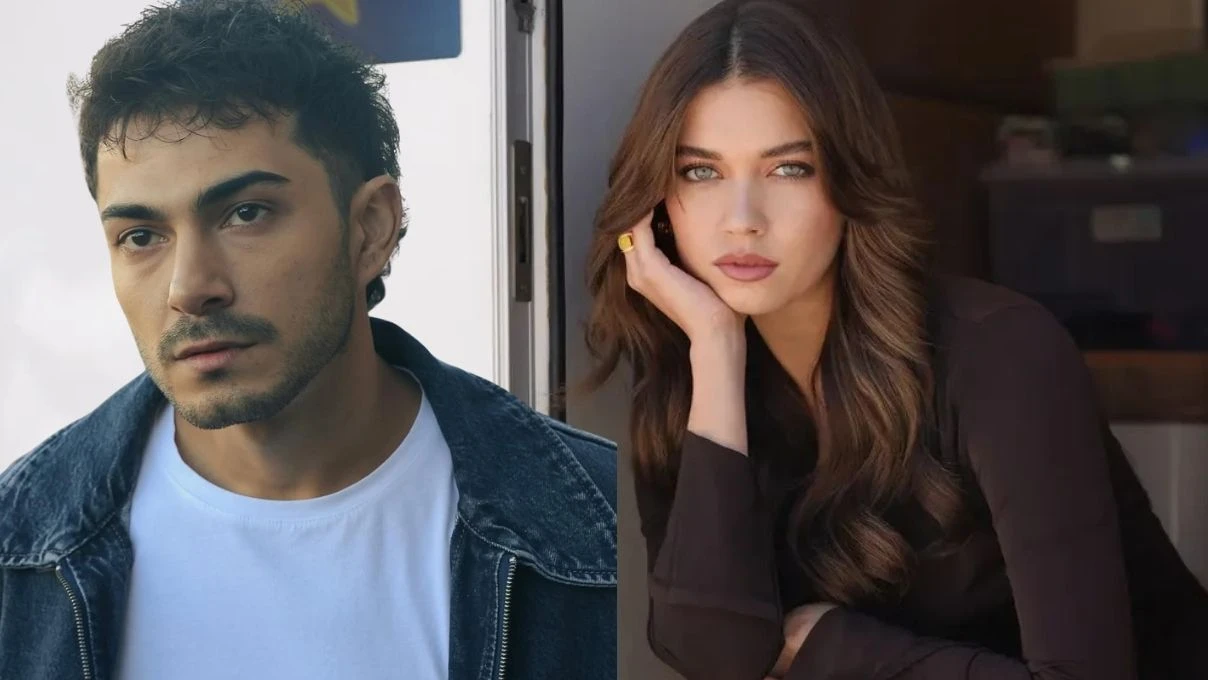 Rahimcan Kapkap kimdir? Rahimcan Kapkap kaç yaşında, aslen nereli?