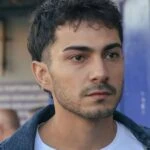 Rahimcan Kapkap kimdir? Rahimcan Kapkap kaç yaşında, aslen nereli?