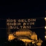 ramazan ne zaman 2026 ramazan ayi baslangici hangi tarih 1