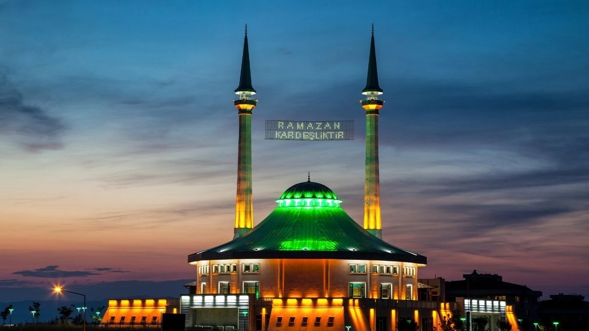 ramazan ne zaman 2026 ramazan ayi baslangici hangi tarih 5