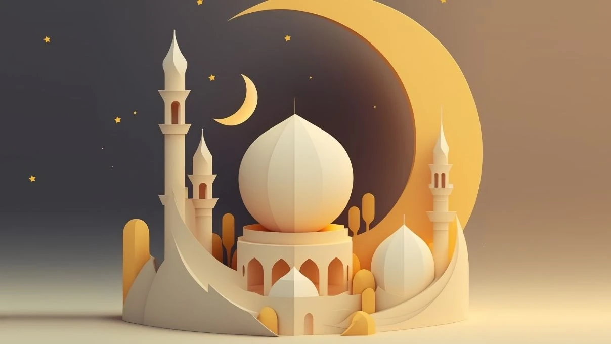 ramazan ne zaman 2026 ramazan ayi baslangici hangi tarih 7