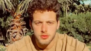 rami narin evli mi kocaeligundem