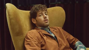 Taşacak Bu Deniz'in Mikael'i Rami Narin kimdir, kaç yaşında? Rami Narin hangi dizilerde oynadı? 4 rami narin kara dut