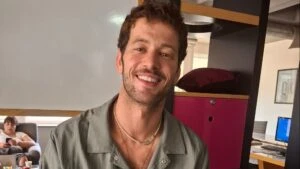 Taşacak Bu Deniz'in Mikael'i Rami Narin kimdir, kaç yaşında? Rami Narin hangi dizilerde oynadı? 8 rami narin karadut dizisiyle izleyici karsisina cikiyor bUmdl