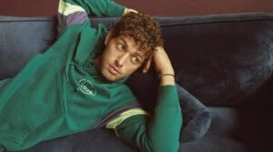 Taşacak Bu Deniz'in Mikael'i Rami Narin kimdir, kaç yaşında? Rami Narin hangi dizilerde oynadı? 6 raminarin 2yk