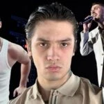 Rap dünyasında işler karışıyor! Ati242 iptal edilen konserleri hakkında şok açıklamalar