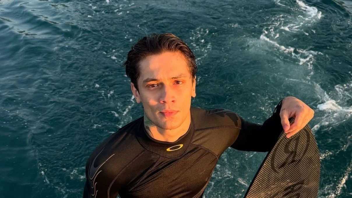 Rap dünyasında işler karışıyor! Ati242 iptal edilen konserleri hakkında şok açıklamalar