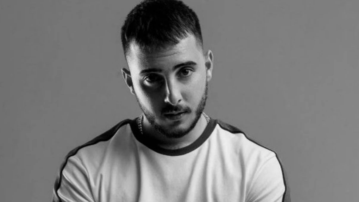 Rap dünyasında işler karışıyor! Ati242 iptal edilen konserleri hakkında şok açıklamalar