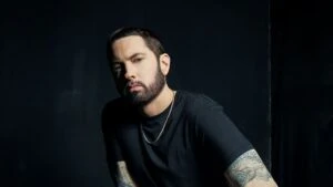 rapci eminem