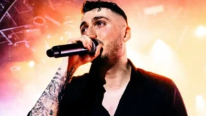 Rapçi Blok3'ten endişelendiren karar! Türkiye'deki tüm sahnelerini sağlık sorunları nedeniyle erteledi 7 rapciblok3jpeg rA 6X5OLW0WuulSiwjkGGw