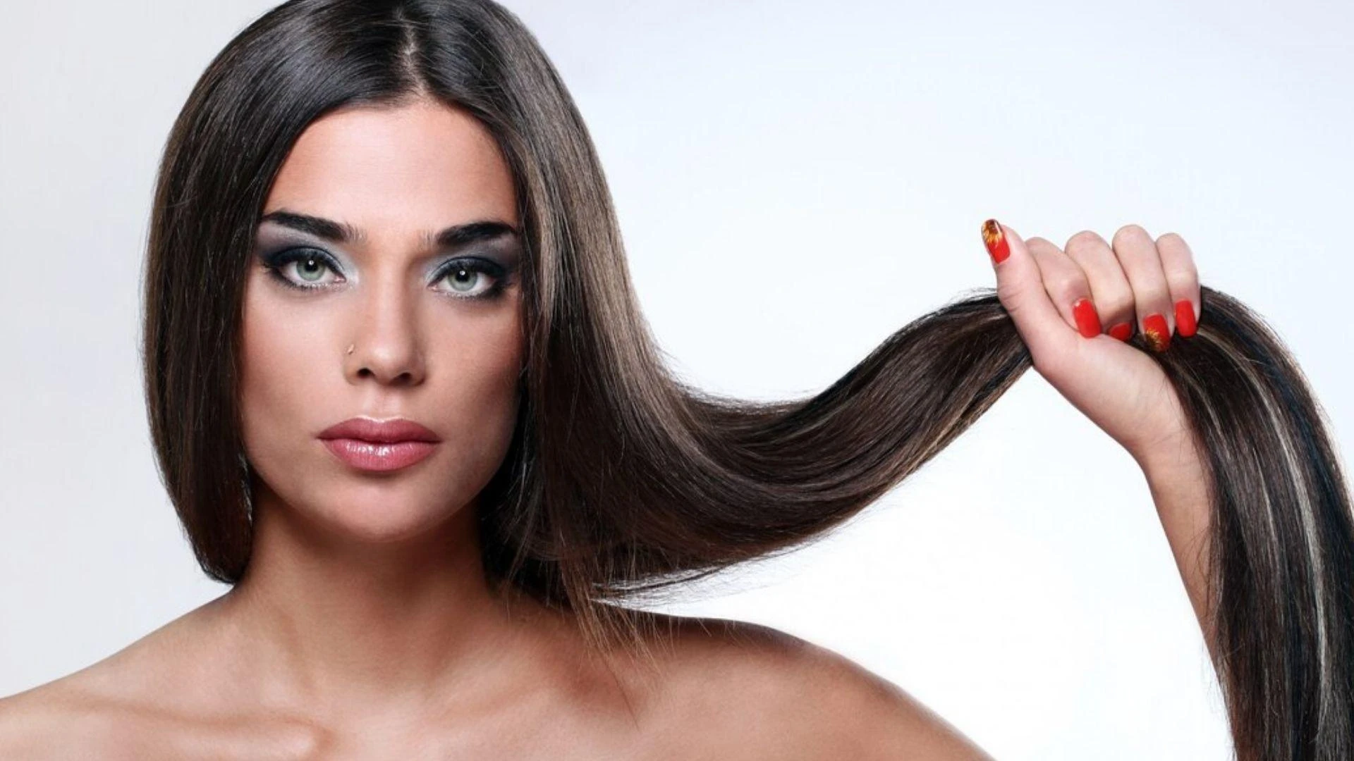 Rapunzel gibi saçlara kavuşmak hayal değil! Ayda 5 cm’e kadar saçları uzatan maske tarifleri 38 rapunzel gibi saclara kavusmak hayal degil ayda 5 cme kadar saclari uzatan maske tarifleri