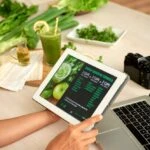 reading recipe 1098 19891