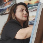 realist kurt ressami 2