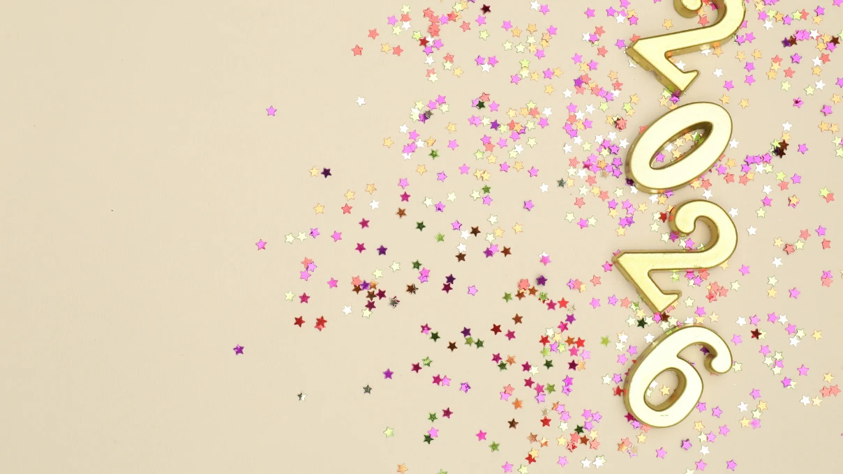 2026 modasına damga vuracak renkler! Yeni sezonun kodları çözüldü 4 renkler 1