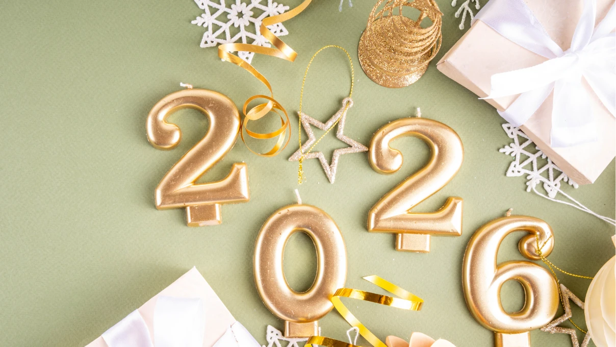 2026 modasına damga vuracak renkler! Yeni sezonun kodları çözüldü 7 renkler 4