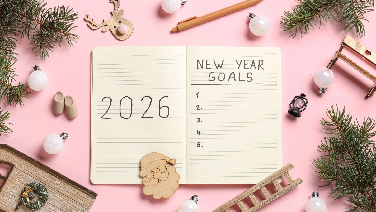 2026 modasına damga vuracak renkler! Yeni sezonun kodları çözüldü 8 renkler 5