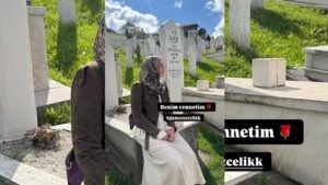 reshad strik ve gamze ozcelik